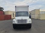 Used 2019 Freightliner M2 106 Conventional Cab Box Truck for sale #824777 - photo 3