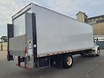 Used 2019 Freightliner M2 106 Conventional Cab Box Truck for sale #824777 - photo 5