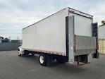 Used 2019 Freightliner M2 106 Conventional Cab Box Truck for sale #824777 - photo 2