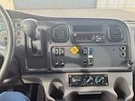 Used 2019 Freightliner M2 106 Conventional Cab Box Truck for sale #824777 - photo 7