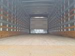 Used 2019 Freightliner M2 106 Conventional Cab Box Truck for sale #824777 - photo 8