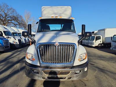 Used 2019 International LT Cummins X15, Signature Semi Truck for sale #827353 - photo 2