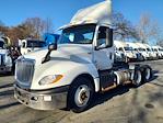 Used 2019 International LT Cummins X15, Signature Semi Truck for sale #827353 - photo 1