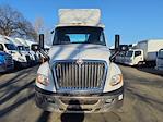 Used 2019 International LT Cummins X15, Signature Semi Truck for sale #827353 - photo 2
