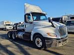 Used 2019 International LT Cummins X15, Signature Semi Truck for sale #827353 - photo 3