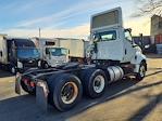 Used 2019 International LT Cummins X15, Signature Semi Truck for sale #827353 - photo 4