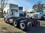 Used 2019 International LT Cummins X15, Signature Semi Truck for sale #827353 - photo 6