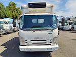 Used 2019 Isuzu NRR Refrigerated Body for sale #828051 - photo 3