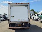 Used 2019 Isuzu NRR Refrigerated Body for sale #828051 - photo 6