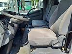 Used 2019 Isuzu NRR Refrigerated Body for sale #828051 - photo 9
