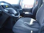 Used 2019 Volvo VNR Volvo D13 Semi Truck for sale #828090 - photo 10