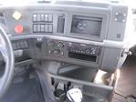 Used 2019 Volvo VNR Volvo D13 Semi Truck for sale #828090 - photo 12