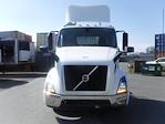 Used 2019 Volvo VNR Volvo D13 Semi Truck for sale #828090 - photo 3