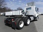 Used 2019 Volvo VNR Volvo D13 Semi Truck for sale #828090 - photo 5
