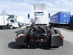 Used 2019 Volvo VNR Volvo D13 Semi Truck for sale #828090 - photo 6