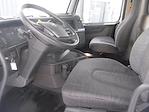 Used 2019 Volvo VNR Volvo D13 Semi Truck for sale #828224 - photo 10