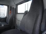 Used 2019 Volvo VNR Volvo D13 Semi Truck for sale #828224 - photo 11