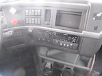Used 2019 Volvo VNR Volvo D13 Semi Truck for sale #828224 - photo 12