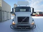 Used 2019 Volvo VNR Volvo D13 Semi Truck for sale #828224 - photo 3