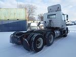 Used 2019 Volvo VNR Volvo D13 Semi Truck for sale #828224 - photo 5