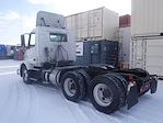 Used 2019 Volvo VNR Volvo D13 Semi Truck for sale #828224 - photo 2