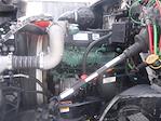 Used 2019 Volvo VNR Volvo D13 Semi Truck for sale #828224 - photo 8