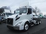 Used 2019 Volvo VNR Volvo D13 Semi Truck for sale #828226 - photo 1