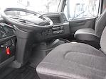 Used 2019 Volvo VNR Volvo D13 Semi Truck for sale #828226 - photo 10