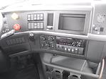 Used 2019 Volvo VNR Volvo D13 Semi Truck for sale #828226 - photo 11
