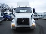 Used 2019 Volvo VNR Volvo D13 Semi Truck for sale #828226 - photo 3