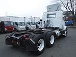 Used 2019 Volvo VNR Volvo D13 Semi Truck for sale #828226 - photo 5