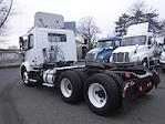 Used 2019 Volvo VNR Volvo D13 Semi Truck for sale #828226 - photo 2