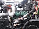 Used 2019 Volvo VNR Volvo D13 Semi Truck for sale #828226 - photo 8