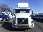 Used 2019 Volvo VNR Volvo D13 Semi Truck for sale #828227 - photo 3