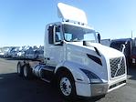 Used 2019 Volvo VNR Volvo D13 Semi Truck for sale #828227 - photo 4