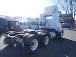 Used 2019 Volvo VNR Volvo D13 Semi Truck for sale #828227 - photo 5