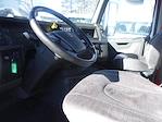 Used 2019 Volvo VNR Volvo D13 Semi Truck for sale #828227 - photo 10