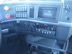 Used 2019 Volvo VNR Volvo D13 Semi Truck for sale #828227 - photo 12