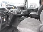 Used 2019 Volvo VNR Volvo D13 Semi Truck for sale #828228 - photo 10