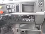 Used 2019 Volvo VNR Volvo D13 Semi Truck for sale #828228 - photo 12