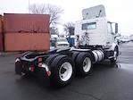 Used 2019 Volvo VNR Volvo D13 Semi Truck for sale #828228 - photo 5