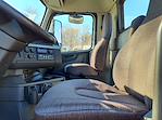 Used 2019 Volvo VNR Volvo D13 Semi Truck for sale #828229 - photo 10