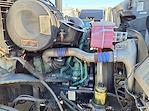 Used 2019 Volvo VNR Volvo D13 Semi Truck for sale #828229 - photo 11