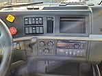 Used 2019 Volvo VNR Volvo D13 Semi Truck for sale #828229 - photo 7