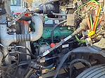 Used 2019 Volvo VNR Volvo D13 Semi Truck for sale #828229 - photo 8