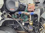 Used 2019 Volvo VNR Volvo D13 Semi Truck for sale #828234 - photo 11