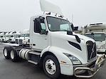 Used 2019 Volvo VNR Volvo D13 Semi Truck for sale #828234 - photo 4
