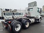 Used 2019 Volvo VNR Volvo D13 Semi Truck for sale #828234 - photo 5