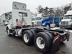 Used 2019 Volvo VNR Volvo D13 Semi Truck for sale #828234 - photo 2