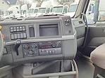 Used 2019 Volvo VNR Volvo D13 Semi Truck for sale #828234 - photo 7